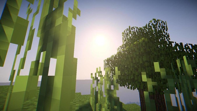 真的没有人觉得2k是一个很尴尬的分辨率吗？