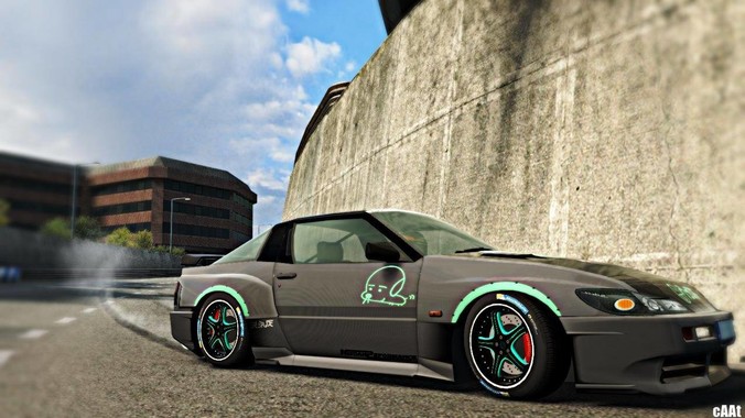 请问27寸4K显示器哪个好呀？