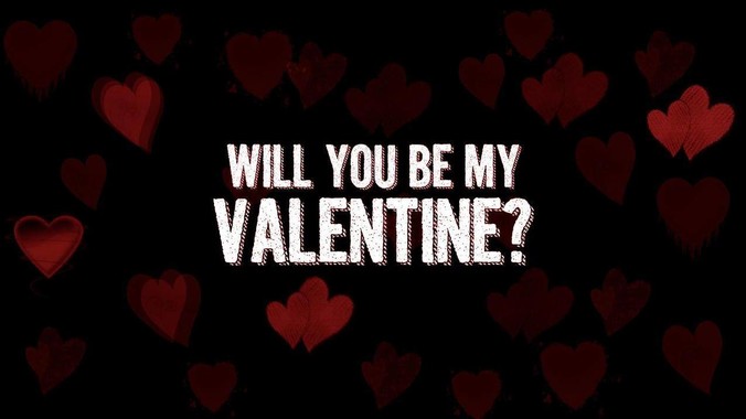 为什么说耿直的人更容易吃亏？