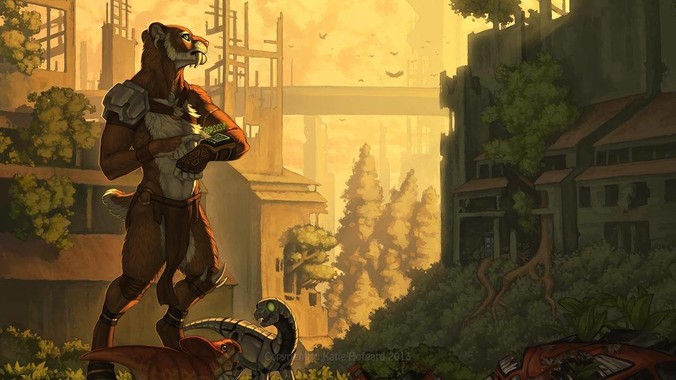 男人一般是从多少岁开始颜值下跌？