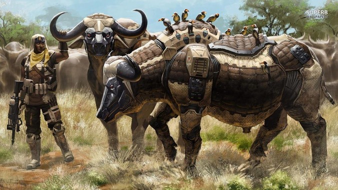 多益网络输了餐费官司，准备近几年搬离广州，你怎么看？