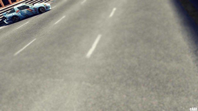 华为自研的仓颉编程语言将于 7 月 30 日开源，这款语言将如何影响未来的开发趋势？