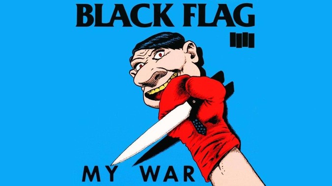 为什么烤包子难出新疆?