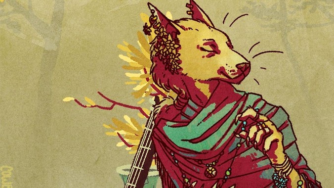 为什么中国电信的iptv一定要有网线连接！？