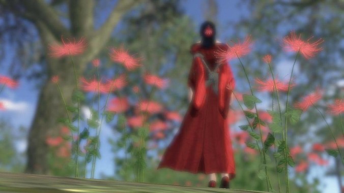 为什么抖音上的姑娘都那么好看，现实中我怎么一个也见不着？