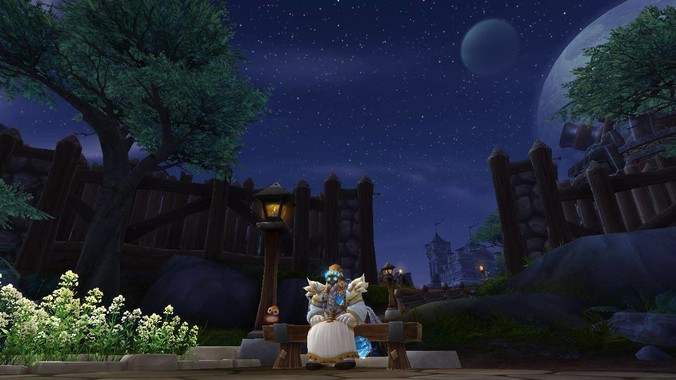 爱人离世之后，还能正常生活吗？需要多久？