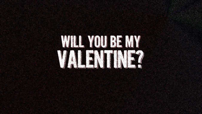 俗话说&ldquo;女人三十如狼四十如虎&rdquo;，到底是不是真的？?